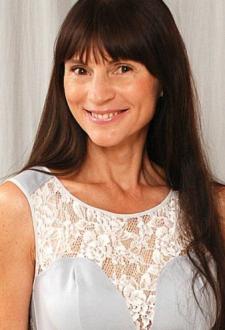 9775-Tatiana-ukrainische-Frau-Kryvyi%20Rih